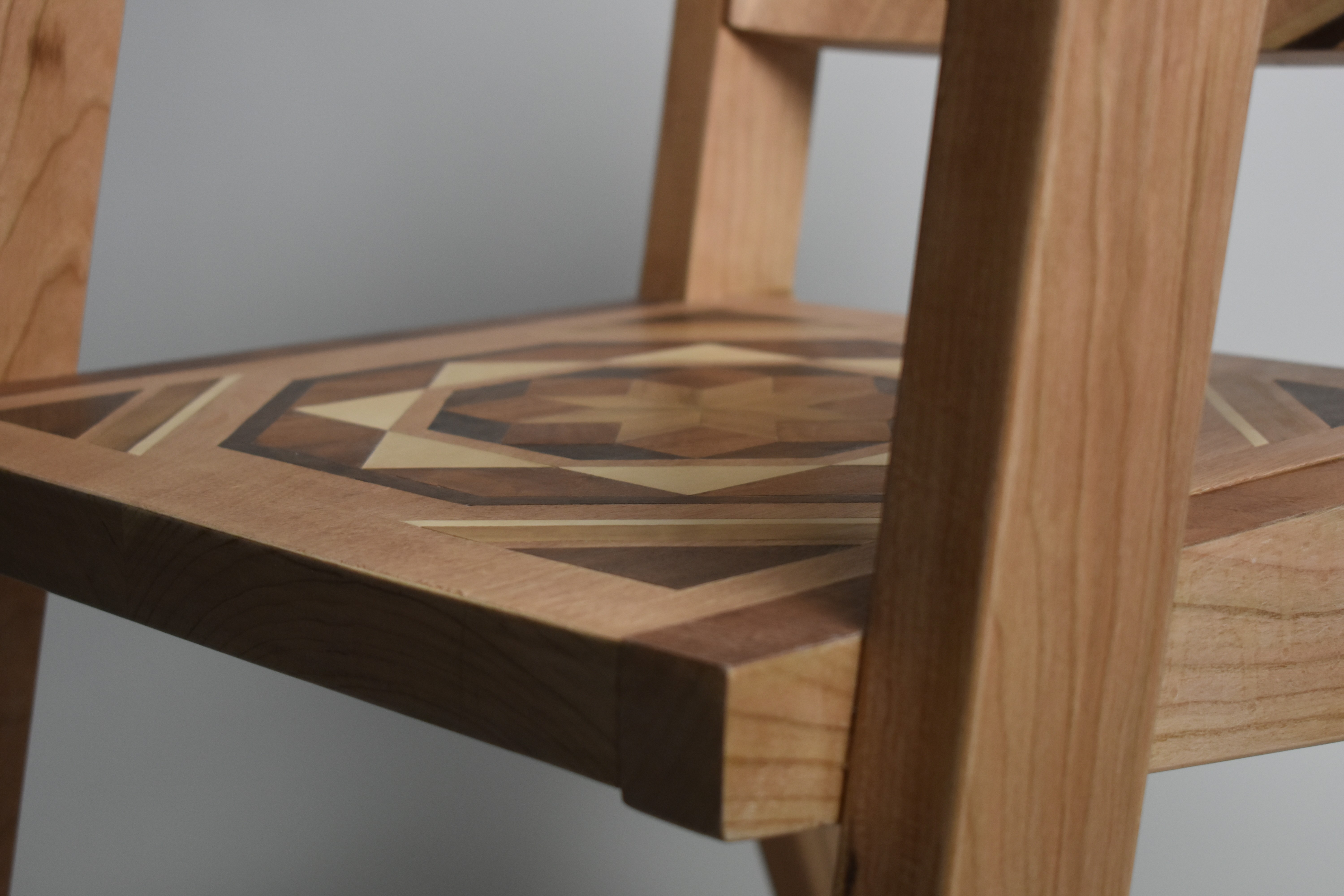 Large Project Gallery Image #1