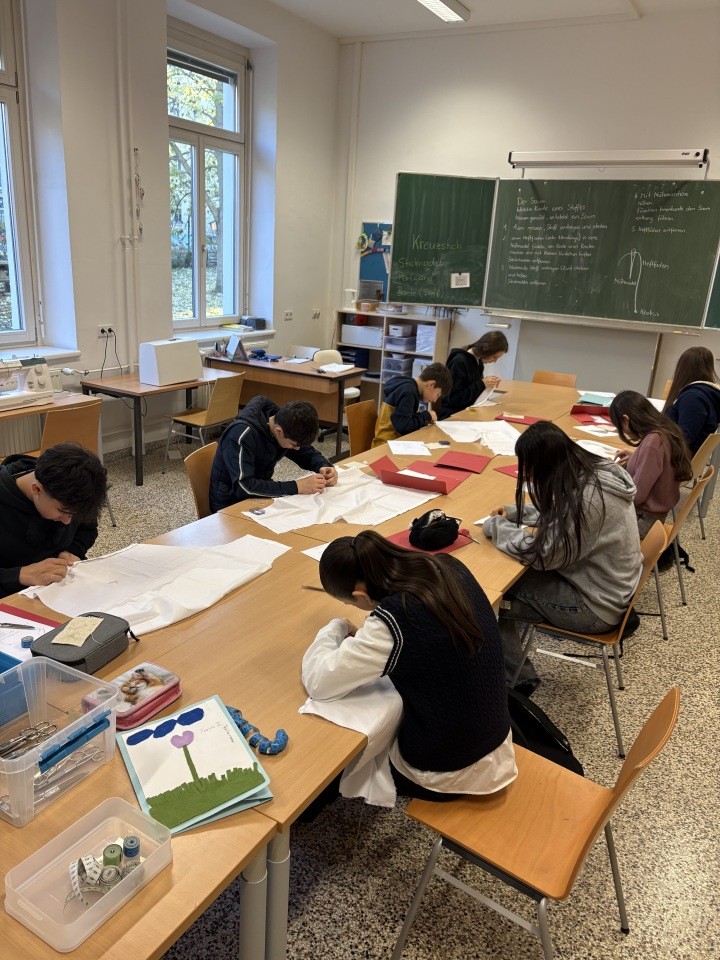 Polka Dot Yayoi Kusama