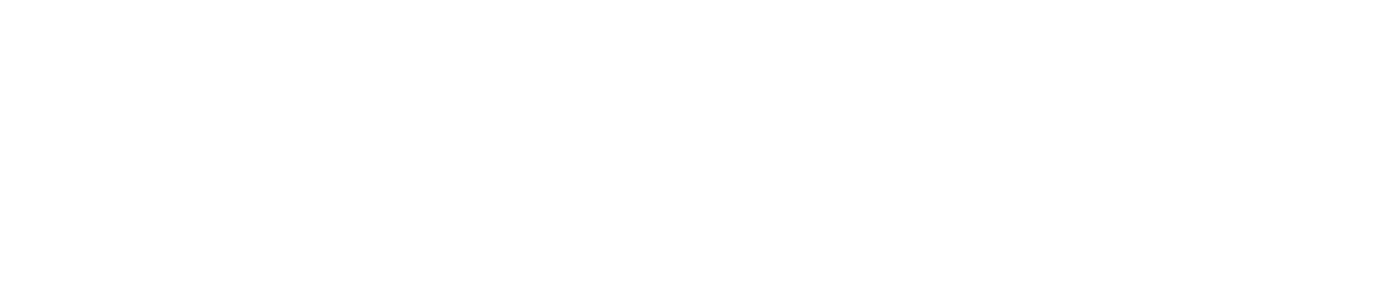 goldmedal-red-cocoon