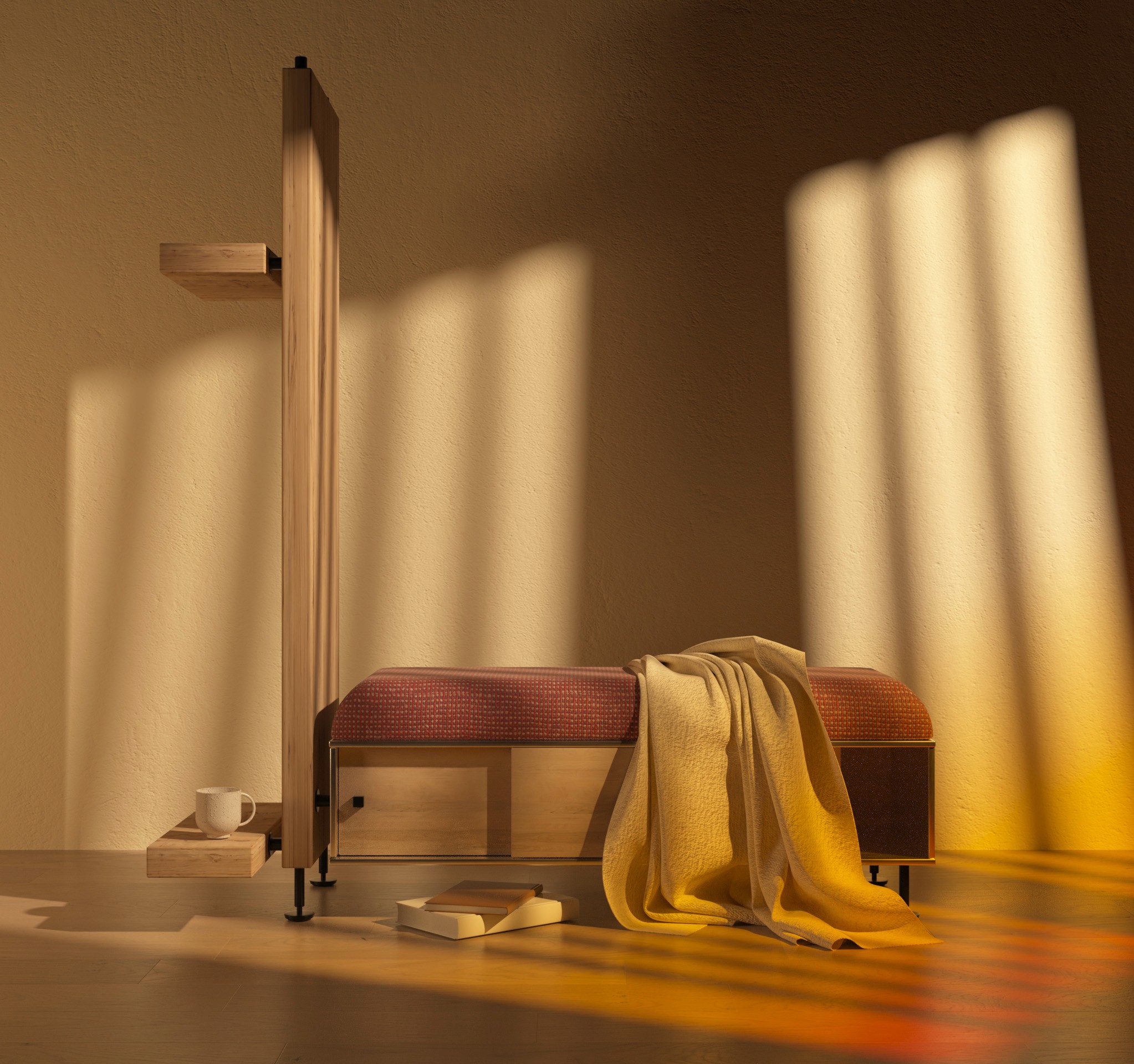furniture design