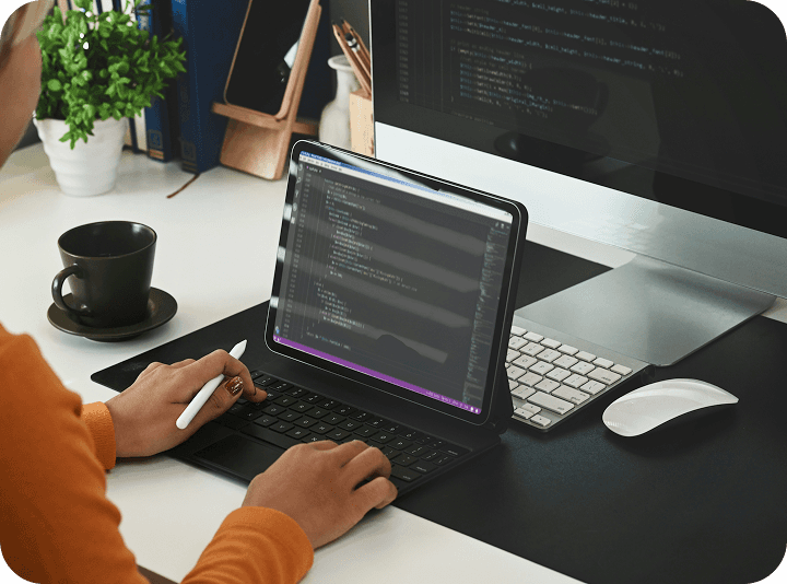 Blog - set up shared context for your team in 10 minutes