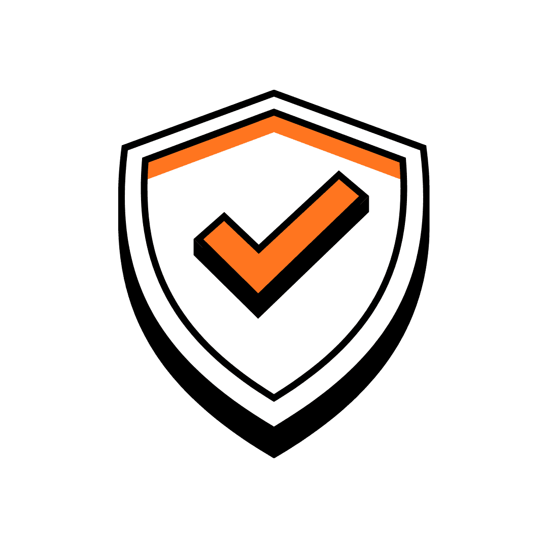 About Feemonk (Content Responsibility)