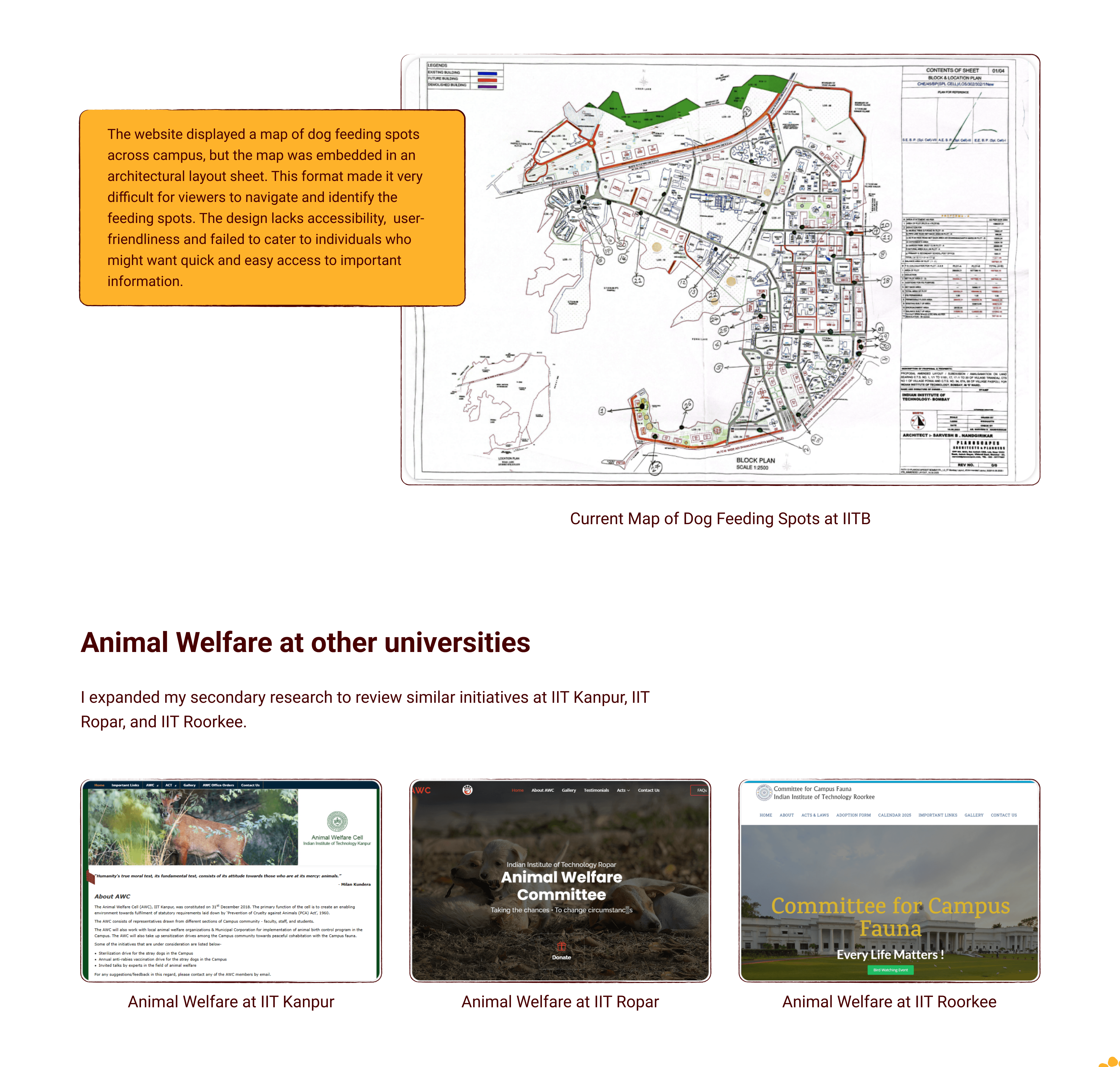 A person wearing headphones sits at a desk with a large curved monitor displaying graphic design software, surrounded by a laptop, smartphone, and potted plant, creating a modern workspace setup.