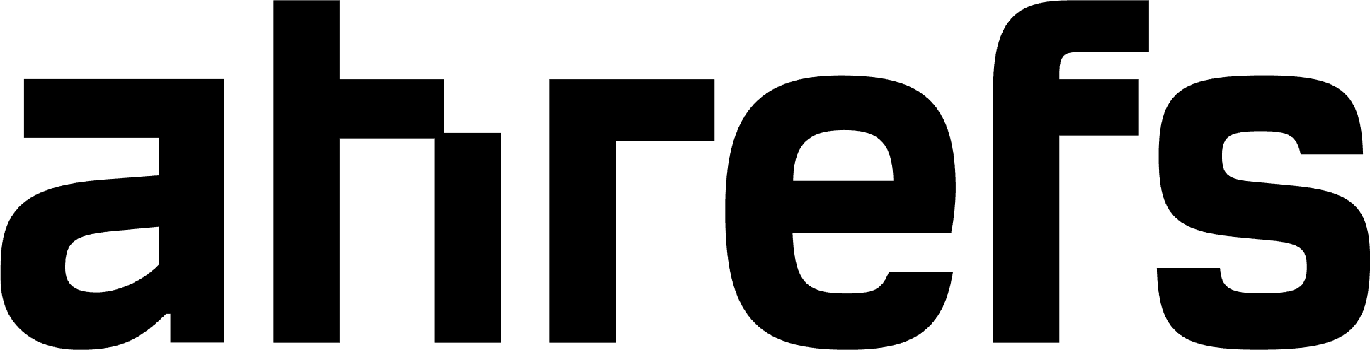 ahref-logo
