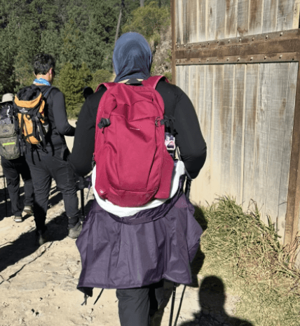 Profile image of success customer