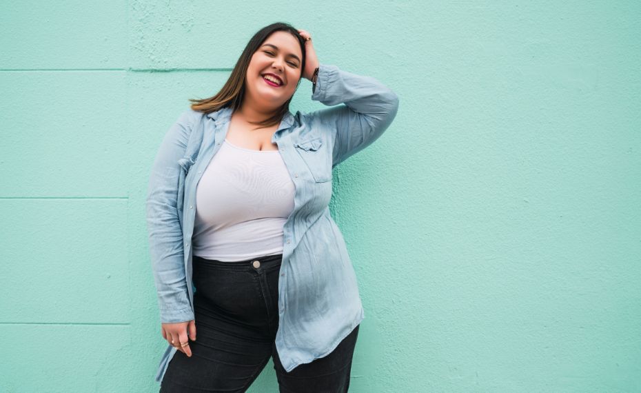 Busca por “plus size” cresce 300% na Shopee e gera oportunidades de negócios