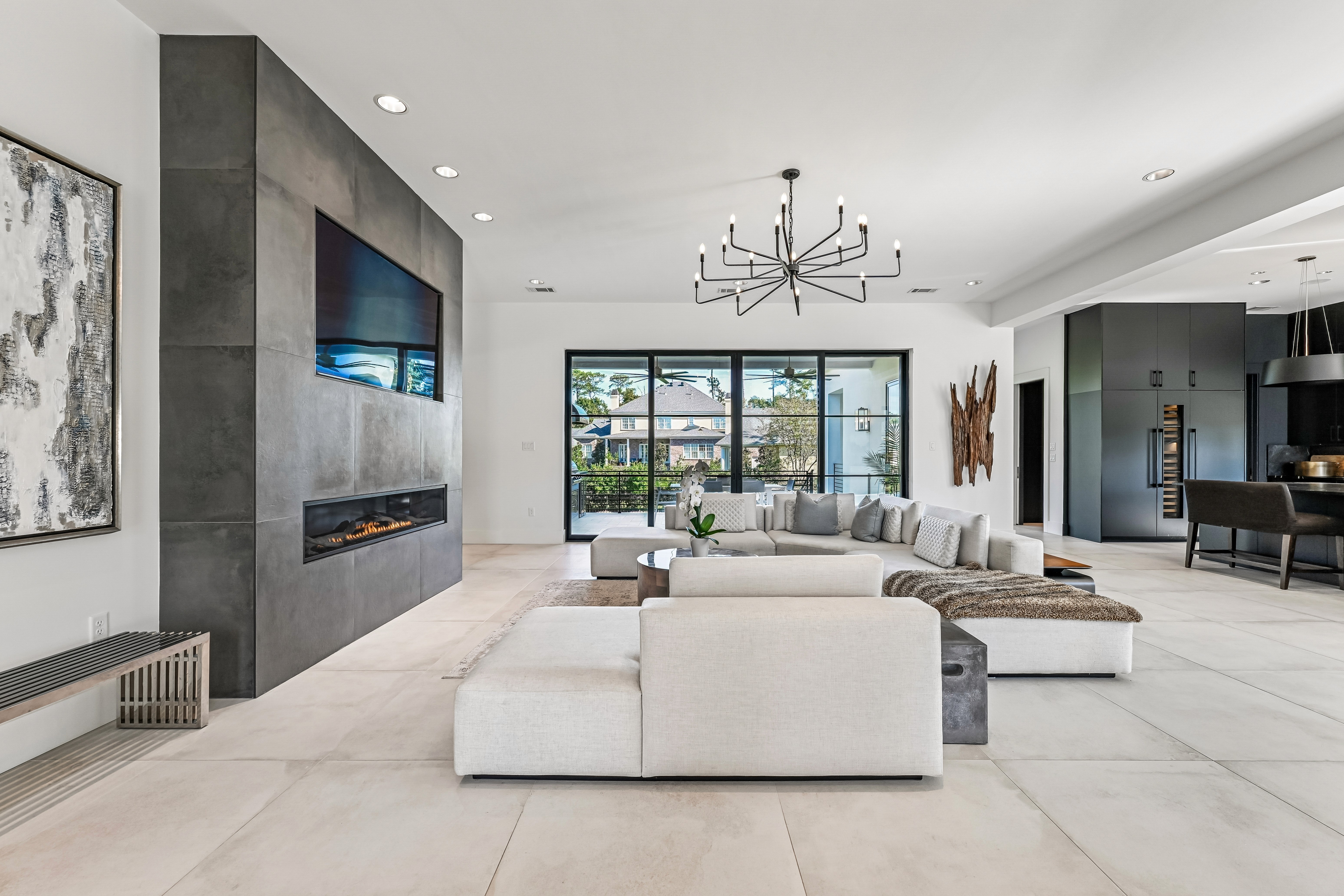 real estate photo editing united states