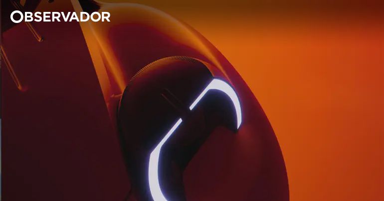 Novo Citroën 2CV Elétrico: A Volta do Ícone Popular com Preço Imbatível