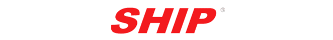 Placeholder client logo