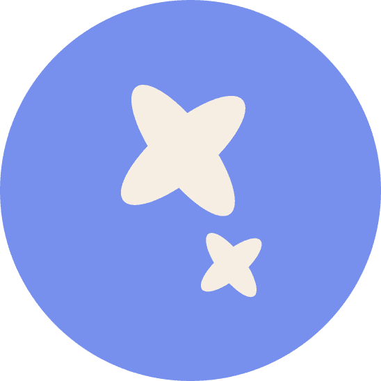 Portfolio Creator Avatar