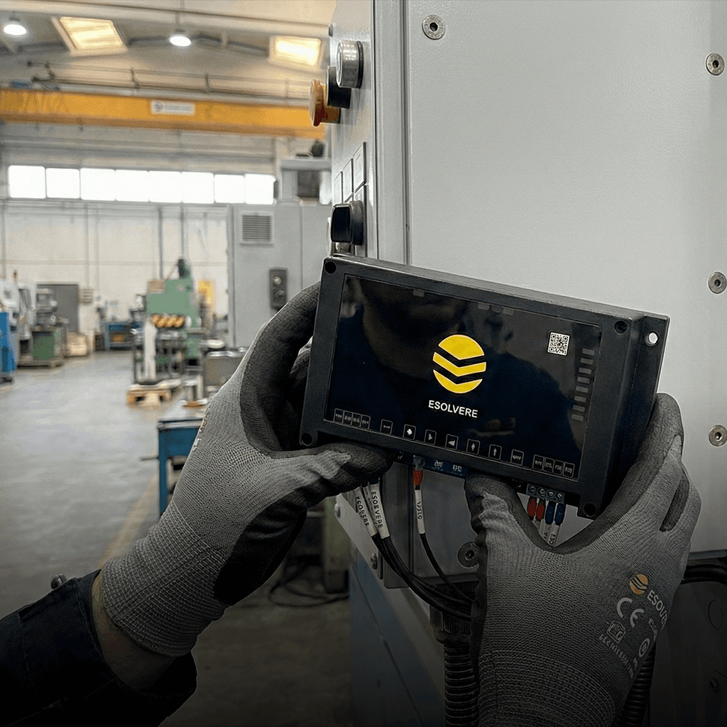 project management design