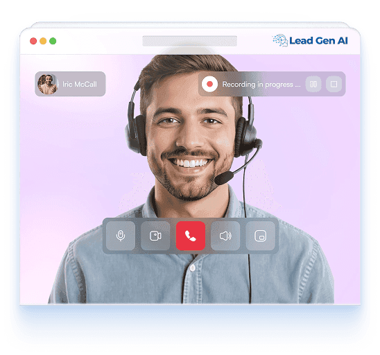 Image of major expenses  card