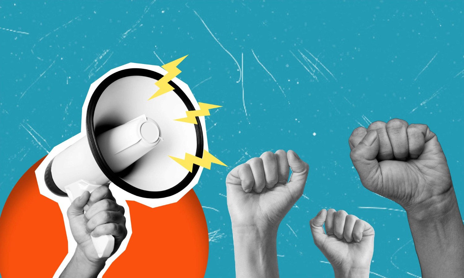 Proposta CCT 2025/2026 Trabalhadores