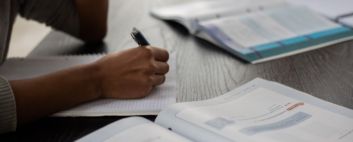 Esto es lo que debes estudiar si te interesa la inteligencia artificial