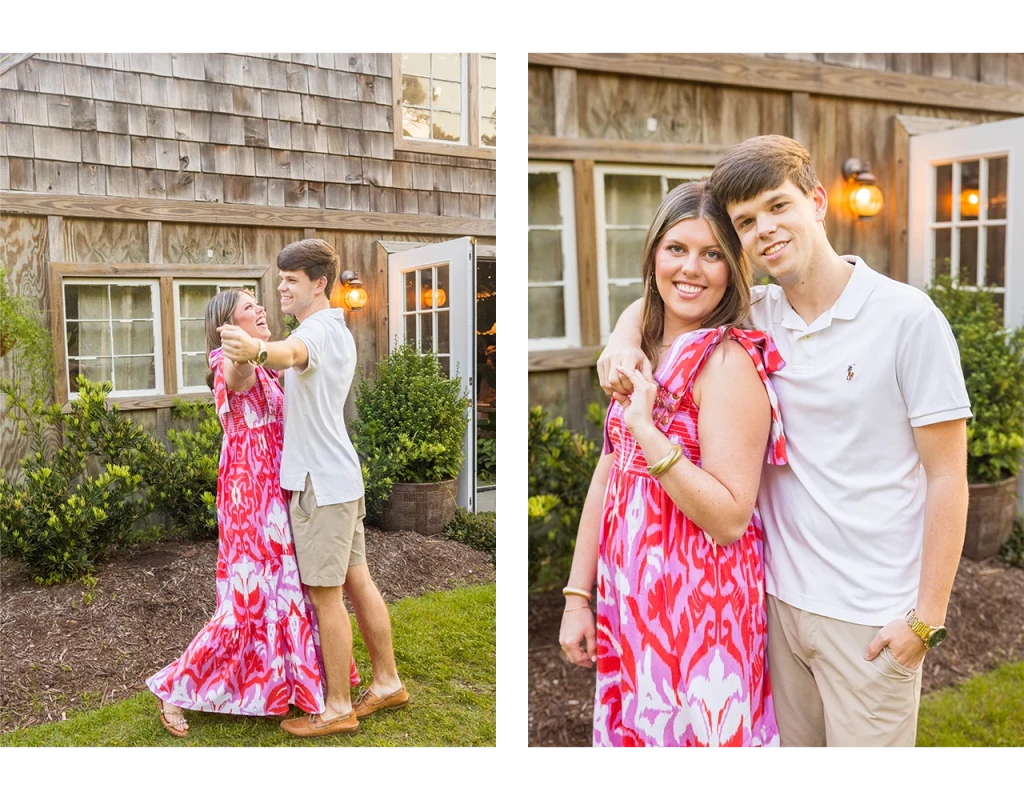 Lindsay & Austin, photo 6 of 11 by Kelsey Lynn Photography