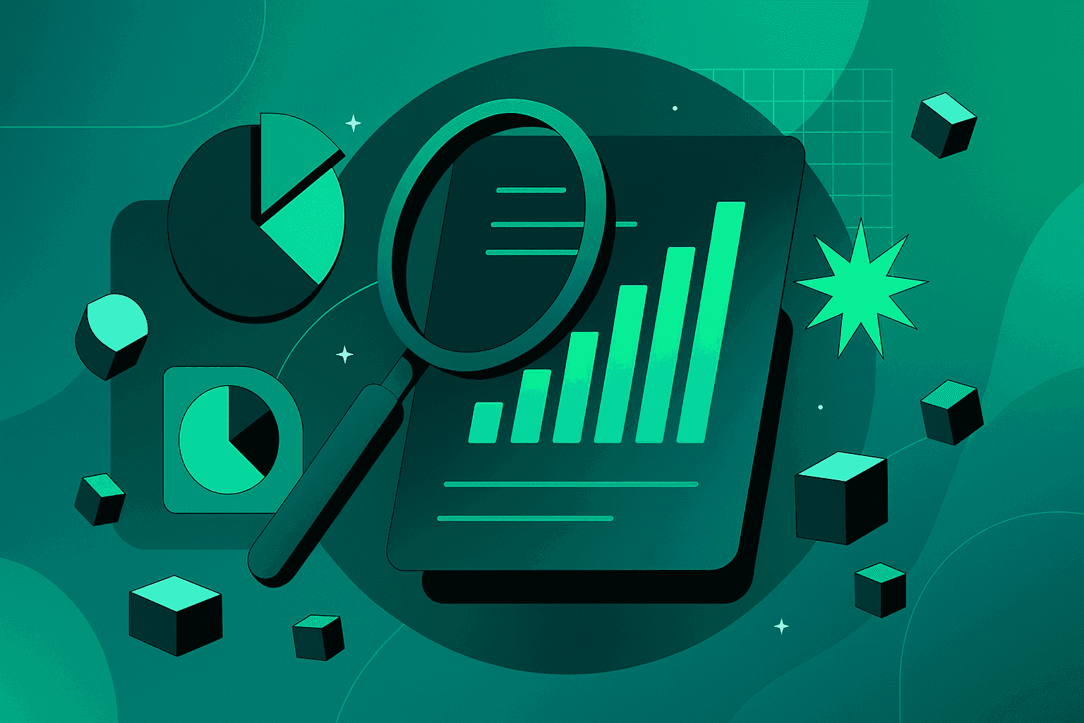 Insights & Resources