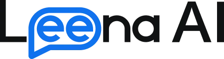 Leena AI