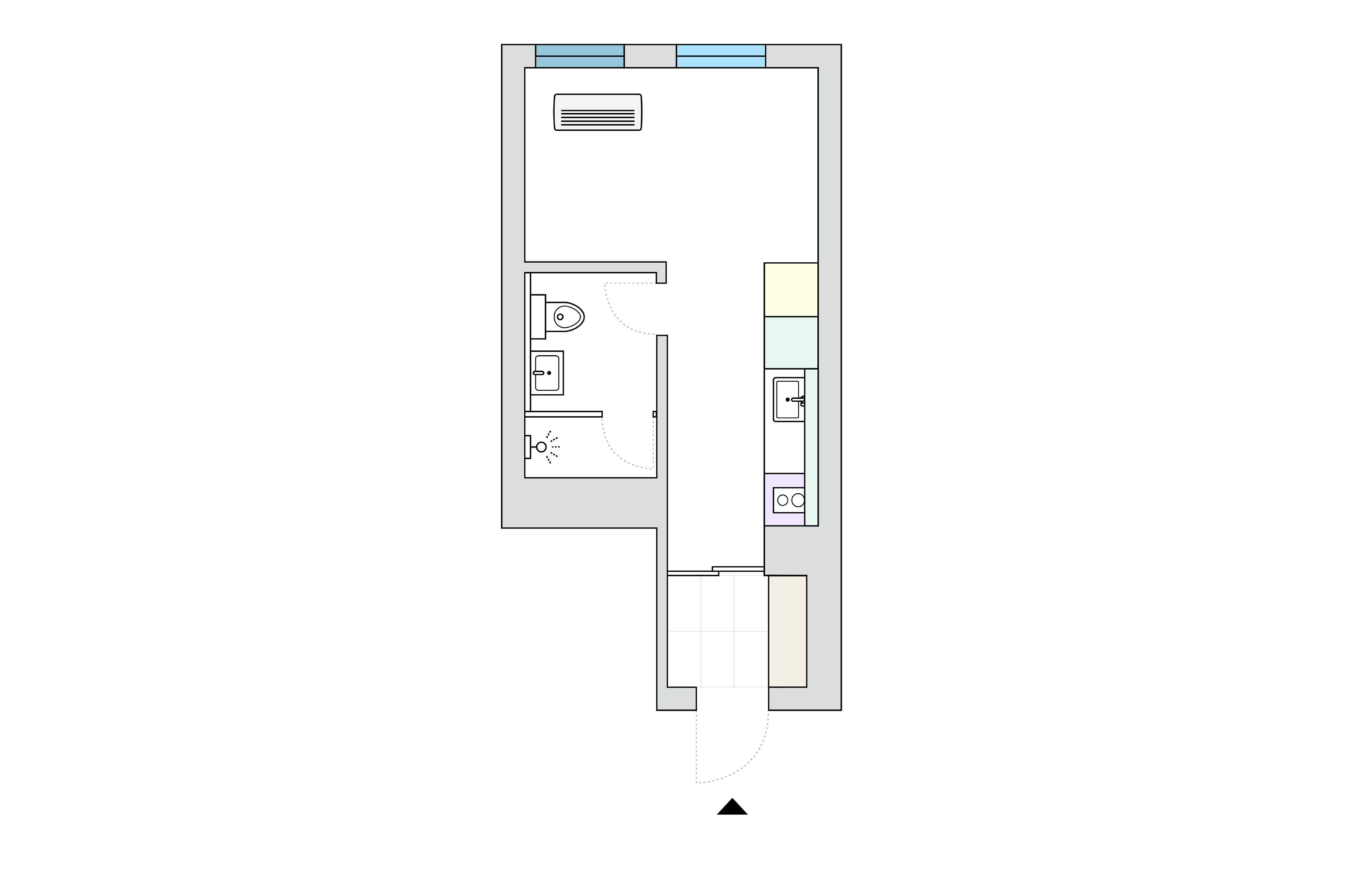 Ground floor image