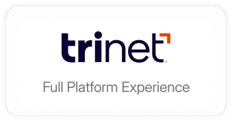 Trinet