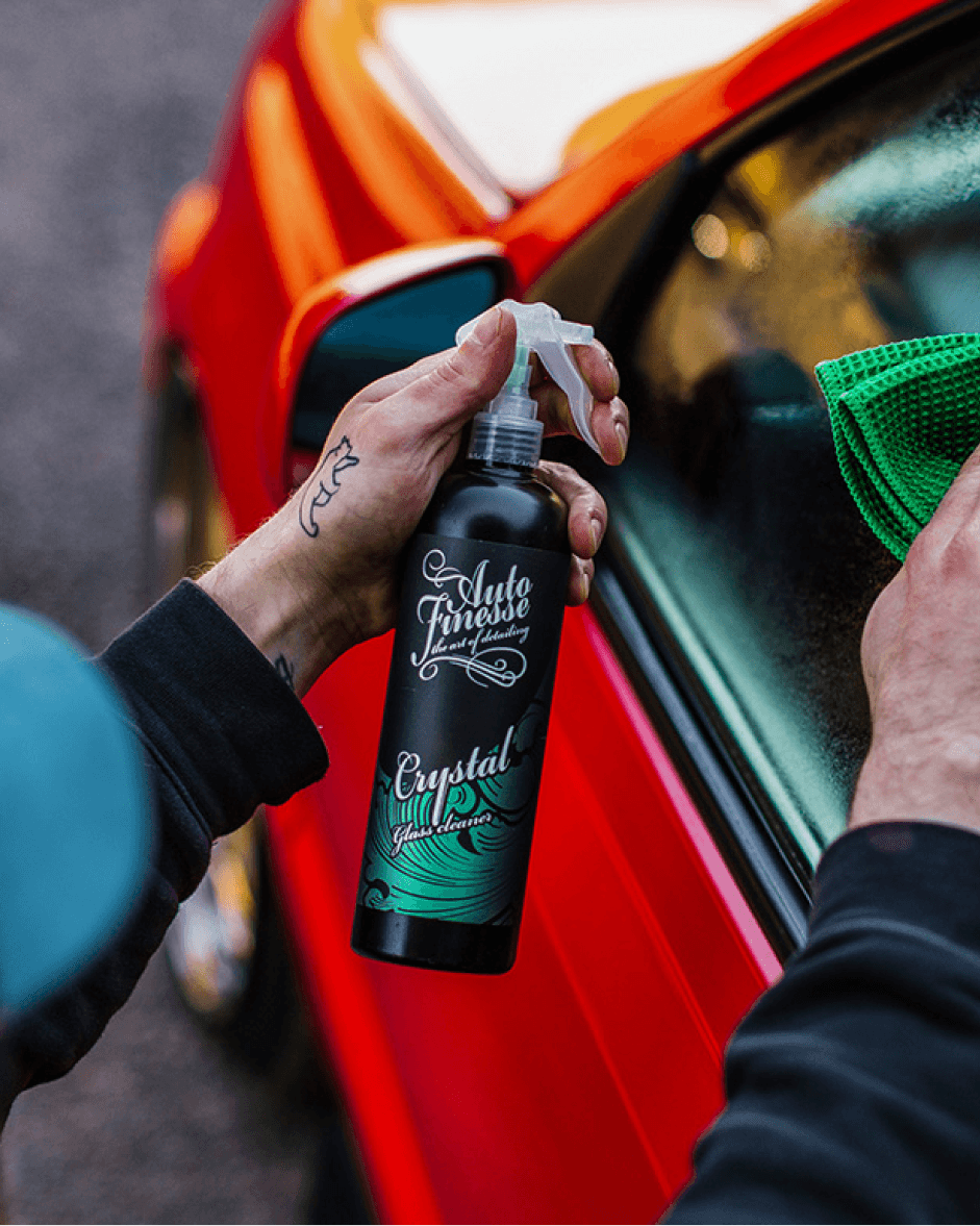 Streetside billboard with flyposters of the Batch.Works brand and illustrations