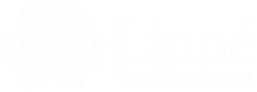 Linne Logo