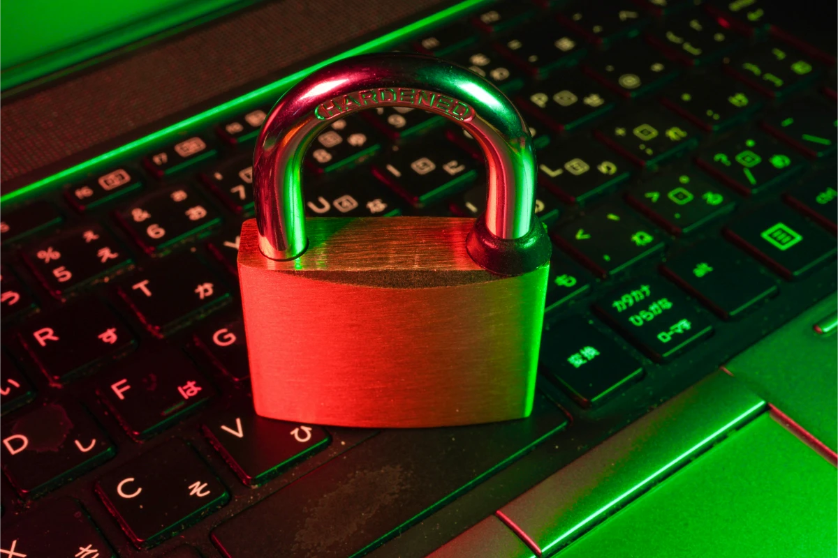 ssl certificate