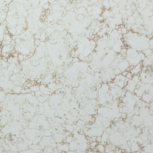 arabescato-gold-quartz