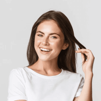 Client