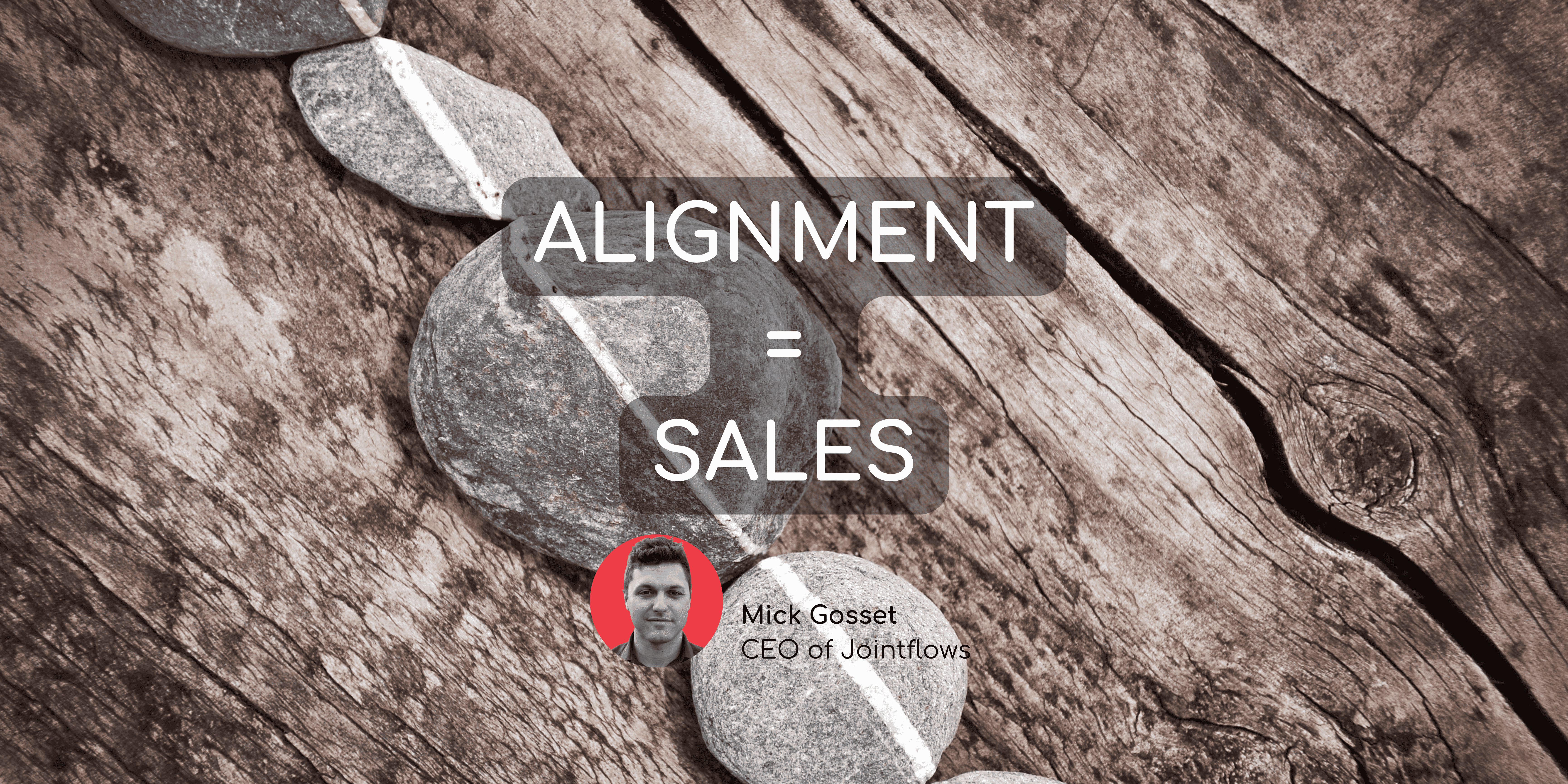 Understanding Micro-Moments in Sales
