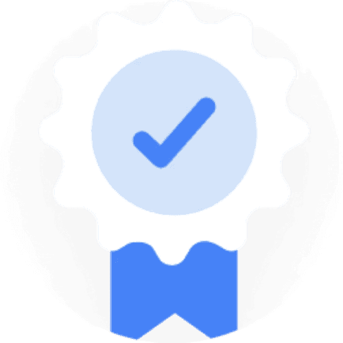 Excellence - Realtor X Framer Template