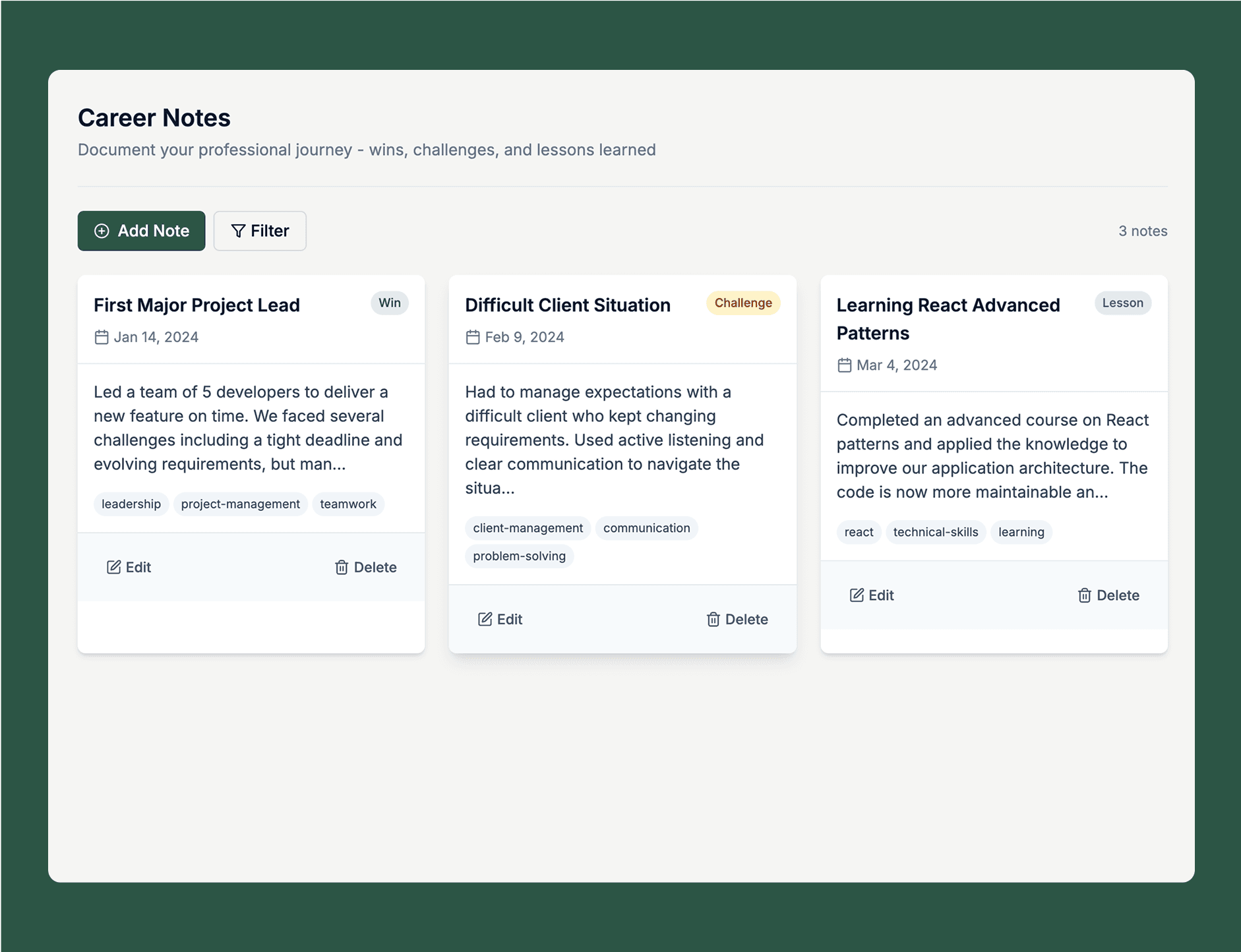a cell phone with a yellow rectangular screen