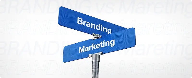 branding , Marketing