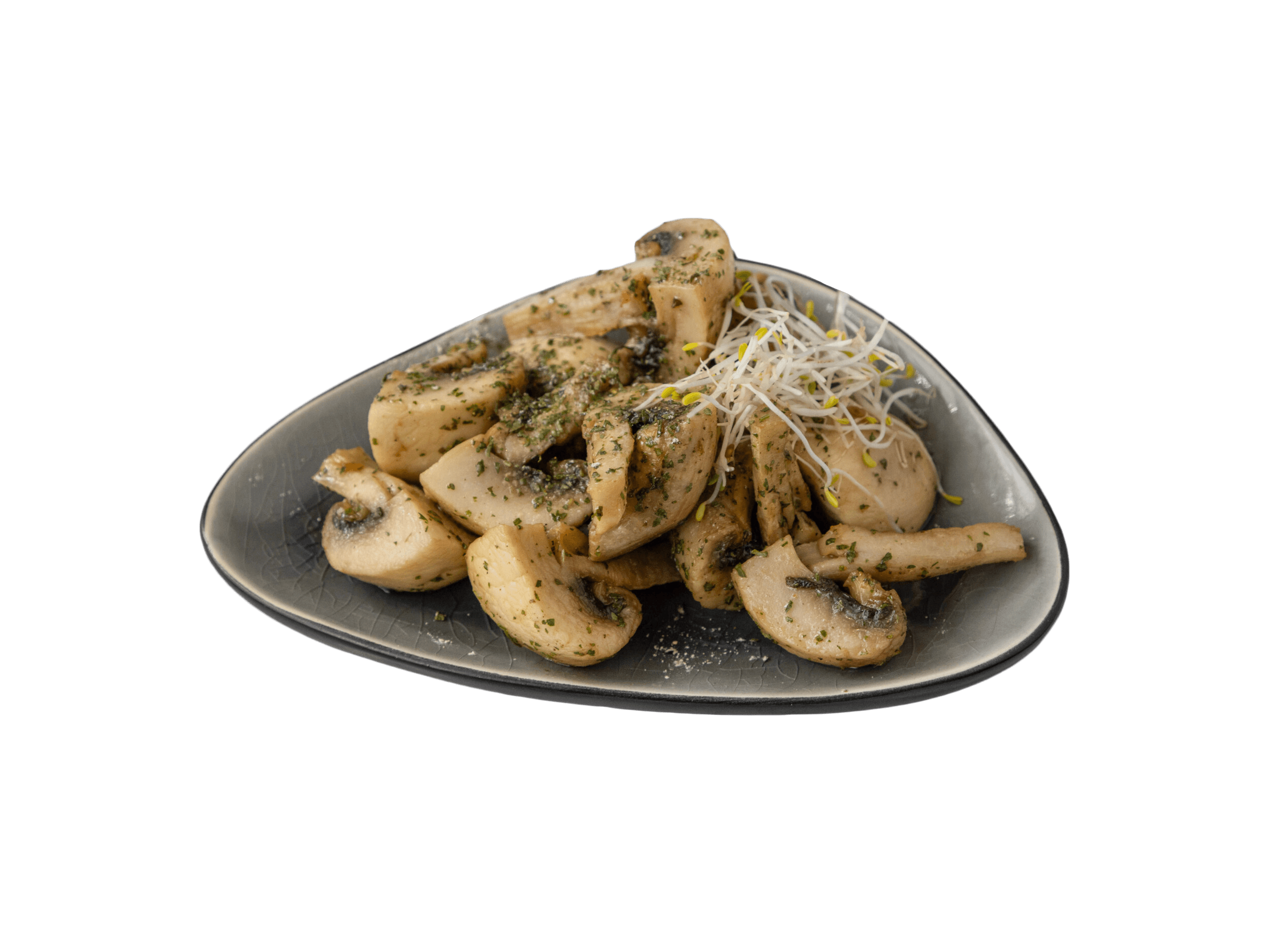 Ebi avocado komkommer roll – panko ebi sushi Deventer – Japanse mayo rol