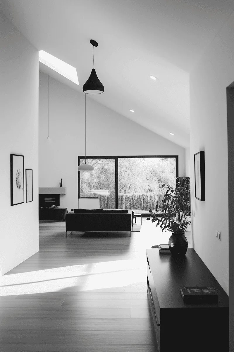 Uni Construction - Car Wash Station - construction - image 3