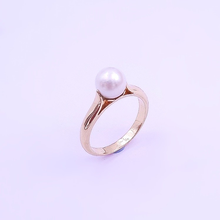 Nouveau Bijou