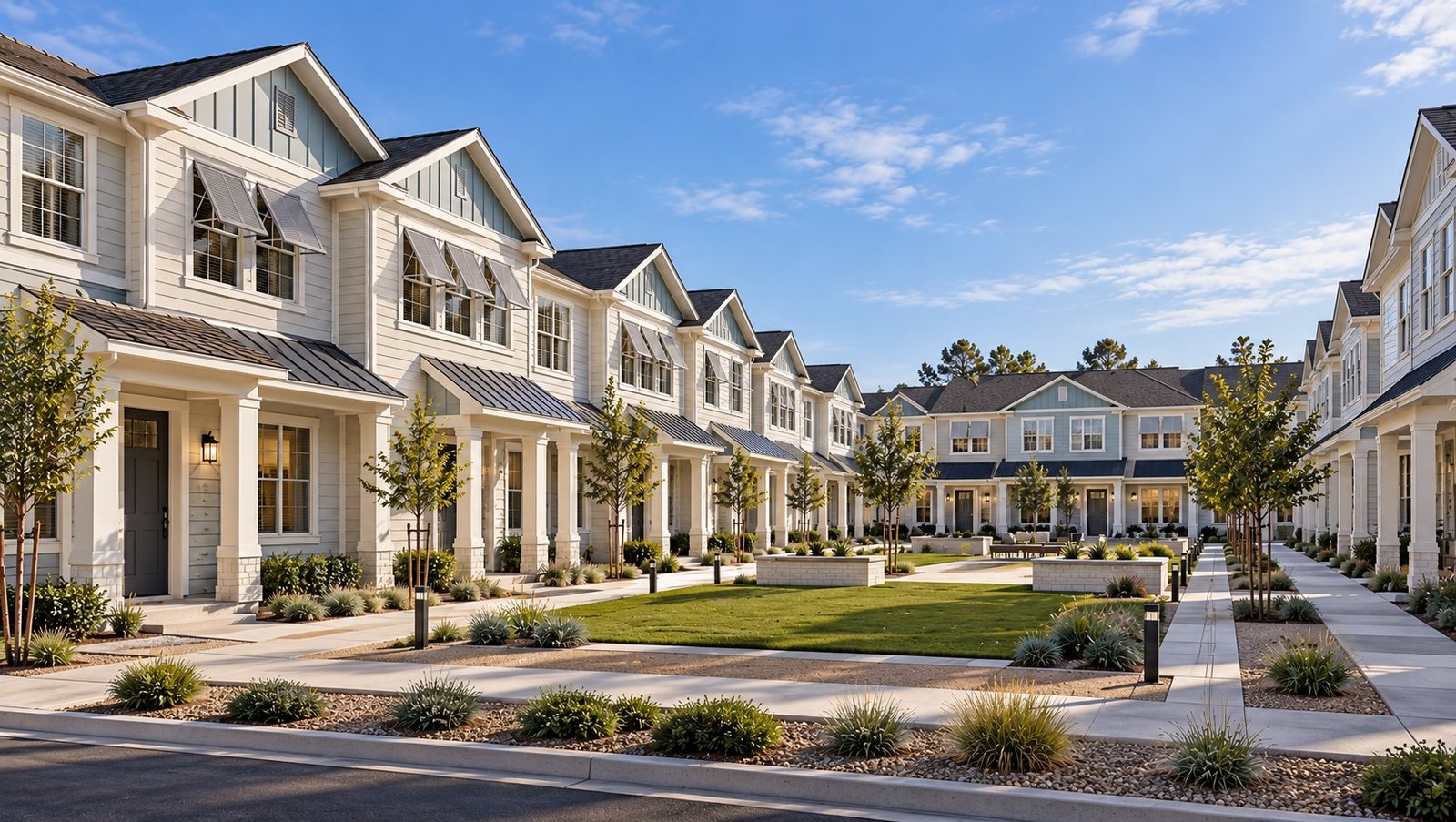 580+ Townhomes (For Rent) property in Greater Myrtle Beach, SC