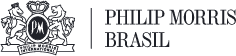 Logo Philip Morris Brasil