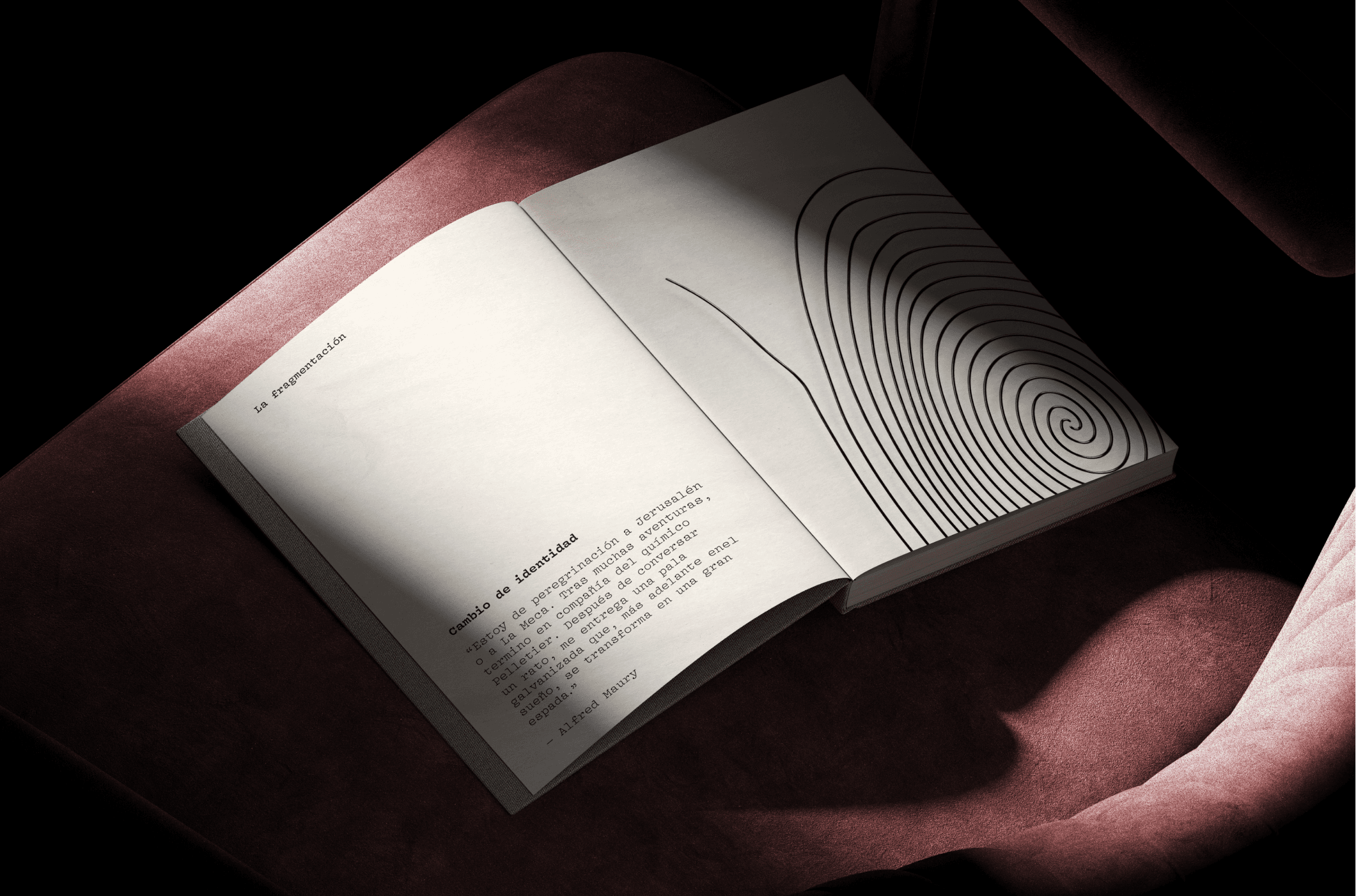 Preview 1 of Forma Digital