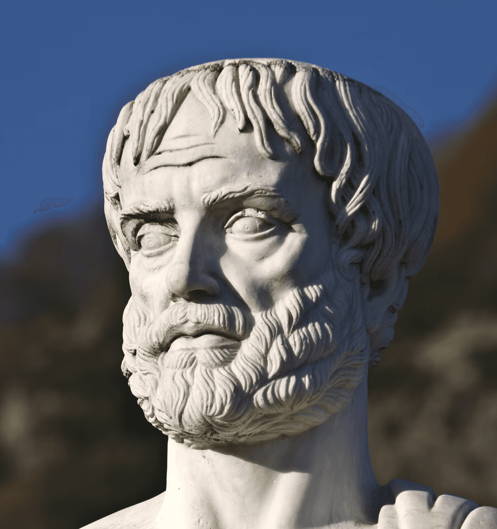 Afbeelding van alle locaties van de Hubs in een gestilleerde kaart.