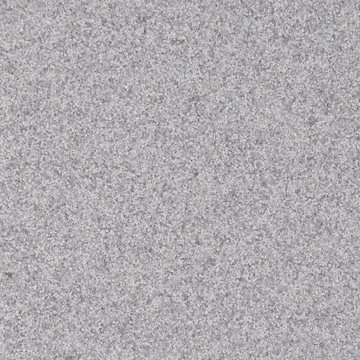 Quartz Color Samples - Crystal