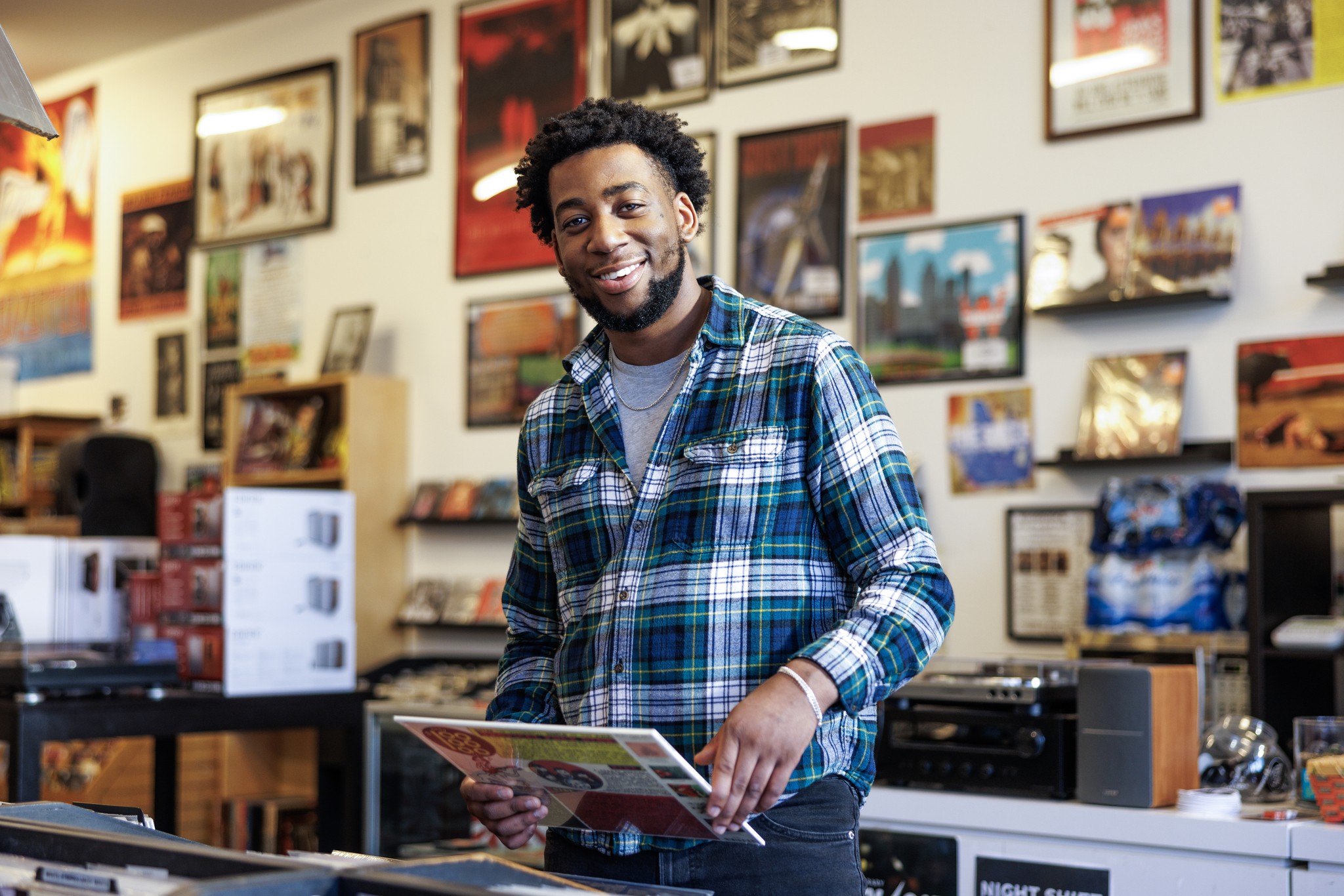 photoshoot doctor chart