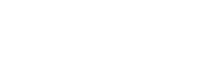 Meriton Suites