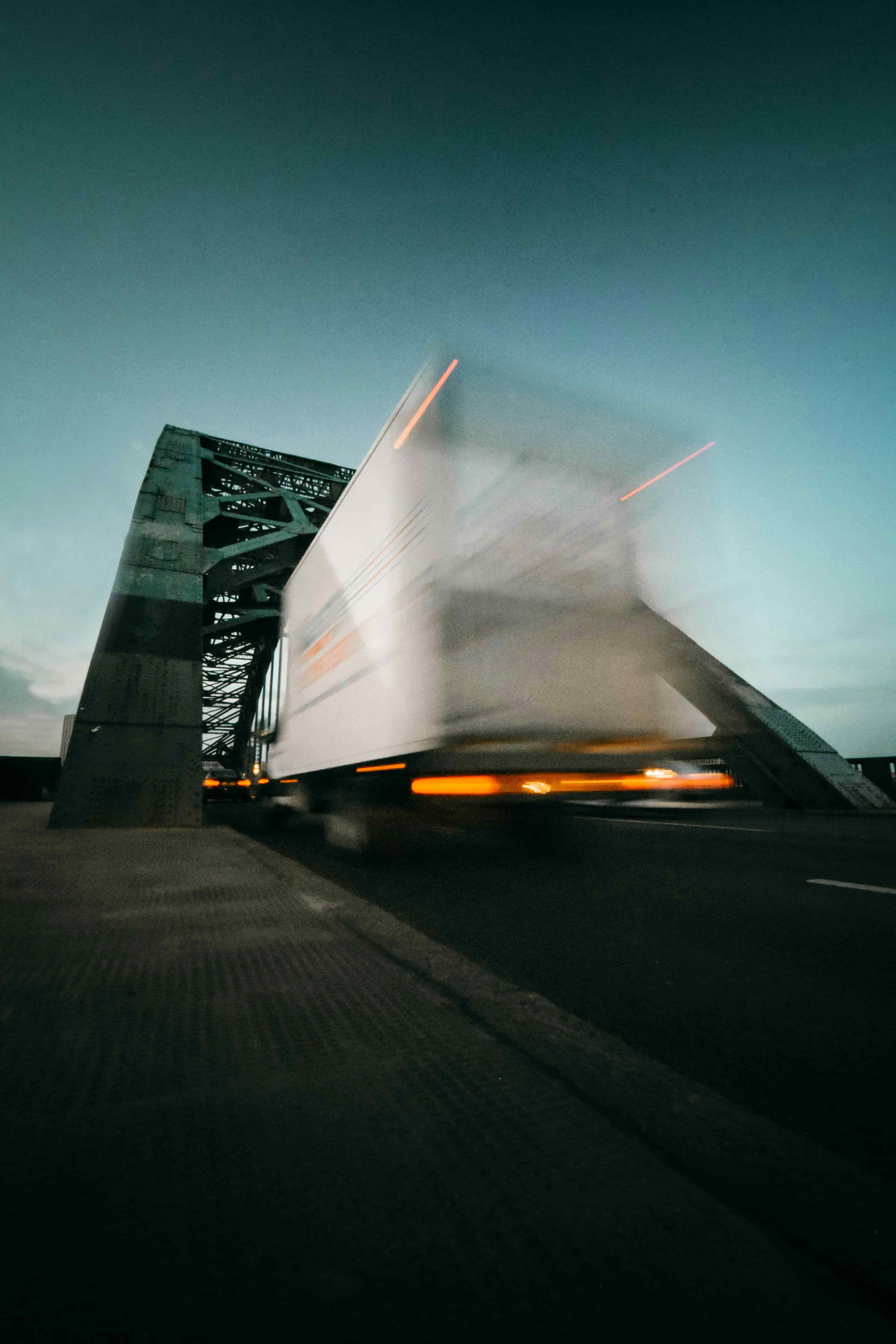 LKW
