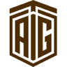 TAG-Org News Bigdata