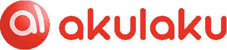 logo akulaku