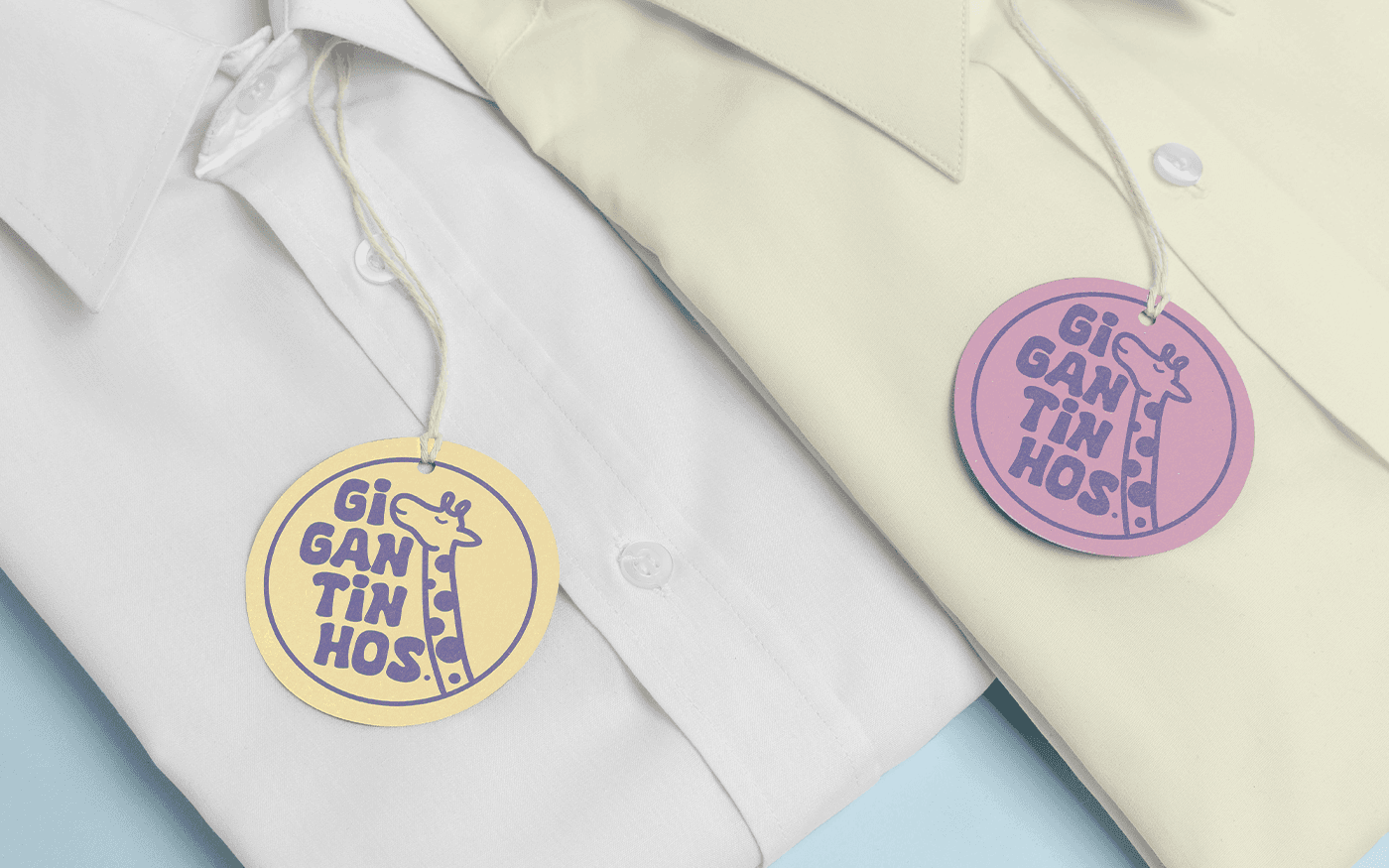 iPhone Mockup represent a screenshot of this App