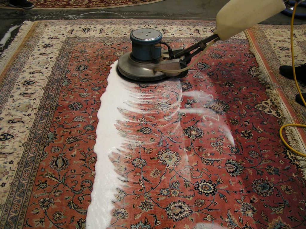 Service Image
