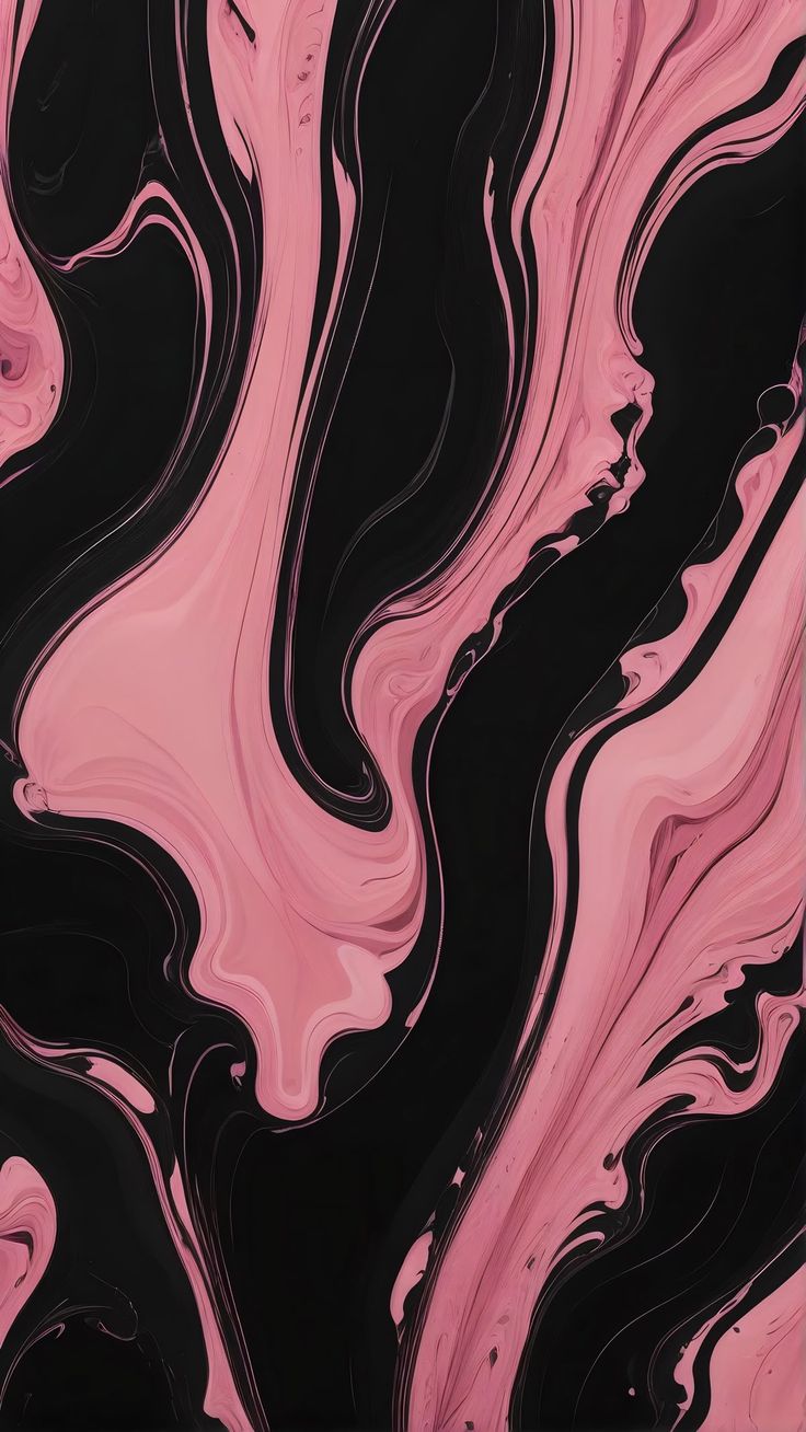 A bride in a white gown holds a bouquet of white flowers