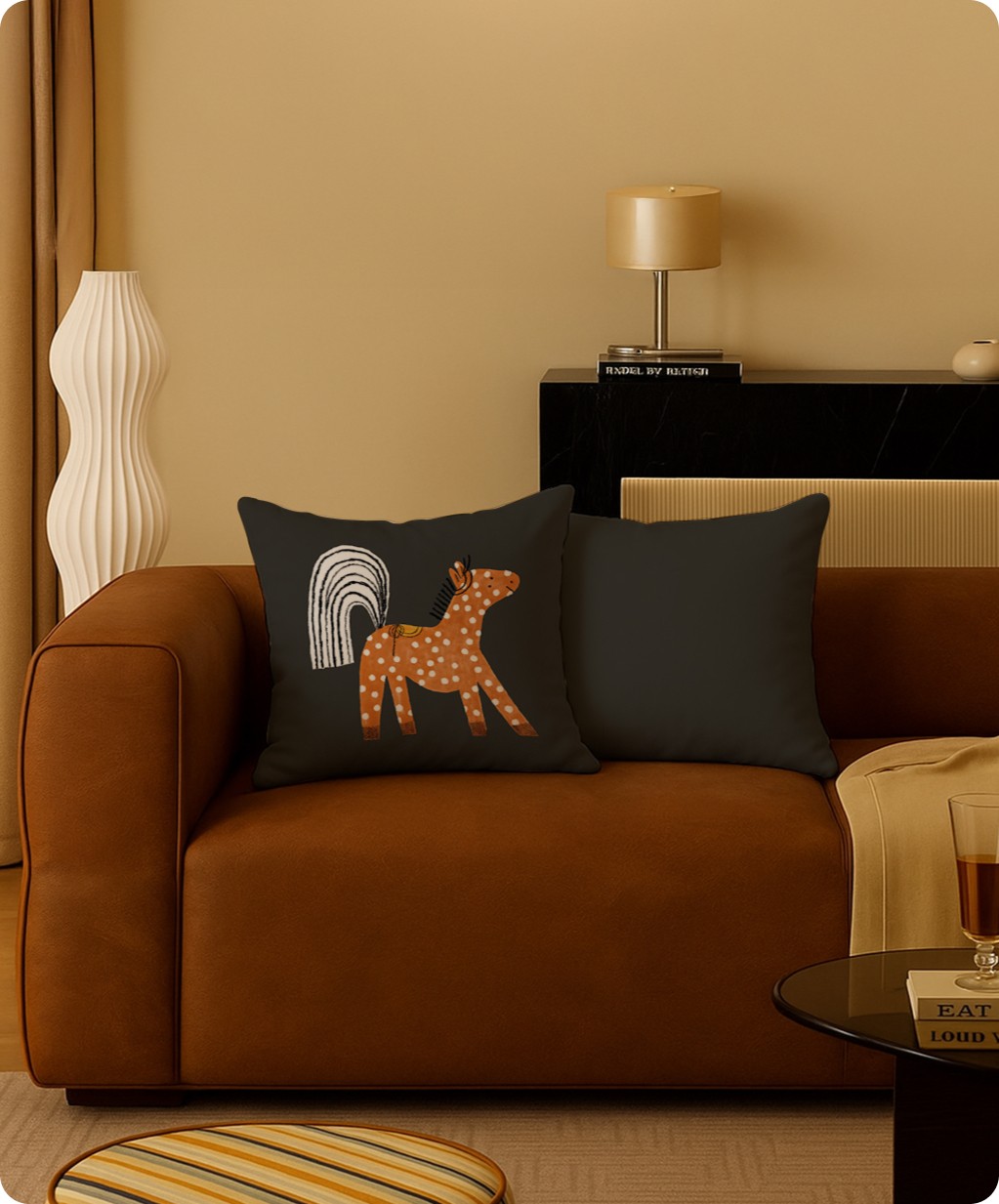 이유정_에덴 포스터