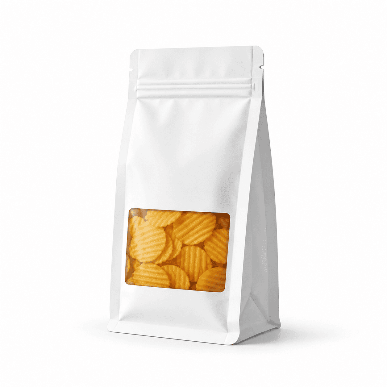 Snacks